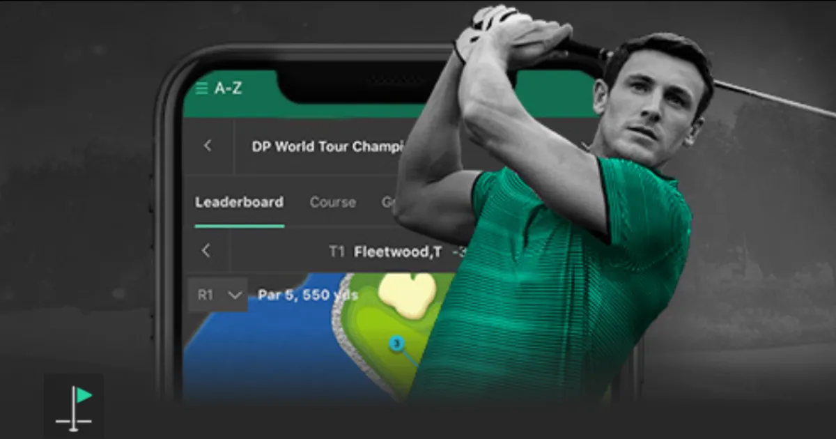 教练担当,小球员踢人,风波,半岛,BanDao,半岛官网,半岛体育官网,半岛体育下载,半岛APP