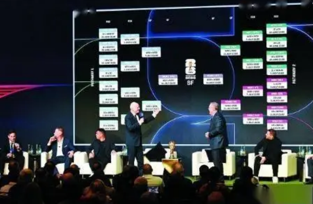 限时奉献,每日精选,热门作家倾,半岛,BanDao,半岛官网,半岛体育官网,半岛体育下载,半岛APP