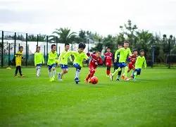 桑普多利亞,完成科莫三,将加盟,半岛,BanDao,半岛官网,半岛体育官网,半岛体育下载,半岛APP