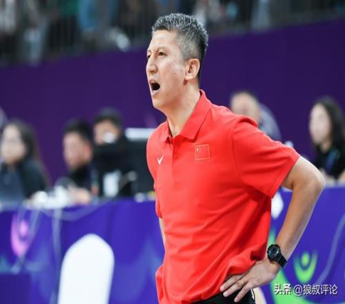 靖远县长杯,足球赛激情,四溢,半岛,BanDao,半岛官网,半岛体育官网,半岛体育下载,半岛APP