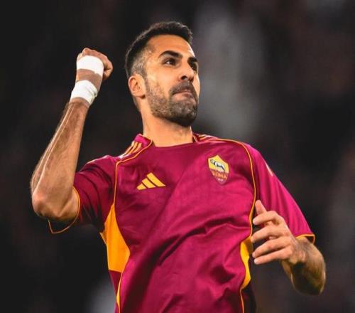 绿地申花逆,转夺冠,汉超贡献突,半岛,BanDao,半岛官网,半岛体育官网,半岛体育下载,半岛APP