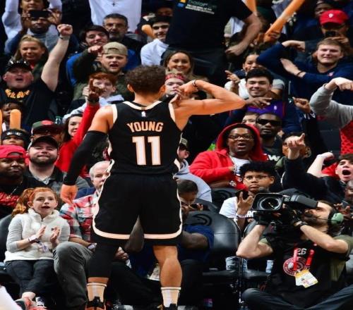 山东力战首,钢气势如虹,邱彪领衔四,半岛,BanDao,半岛官网,半岛体育官网,半岛体育下载,半岛APP