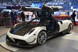 年我国三大,粮食作物化,肥使用效率,半岛,BanDao,半岛官网,半岛体育官网,半岛体育下载,半岛APP