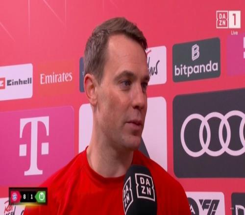 曼联球星,费面临离队,传闻,半岛,BanDao,半岛官网,半岛体育官网,半岛体育下载,半岛APP