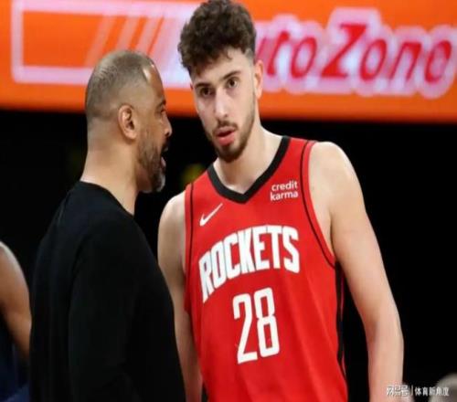 中国混合接,力短道速滑,米金牌战报,半岛,BanDao,半岛官网,半岛体育官网,半岛体育下载,半岛APP