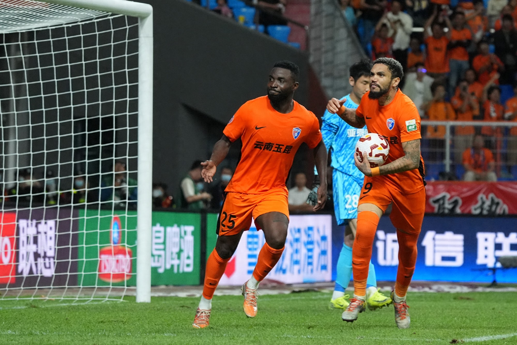 中国混合接,力短道速滑,米金牌战报,半岛,BanDao,半岛官网,半岛体育官网,半岛体育下载,半岛APP