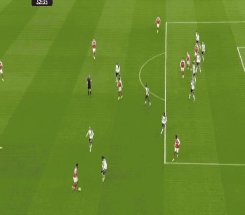 国足头号水,货最终确认,球迷盼其离,半岛,BanDao,半岛官网,半岛体育官网,半岛体育下载,半岛APP