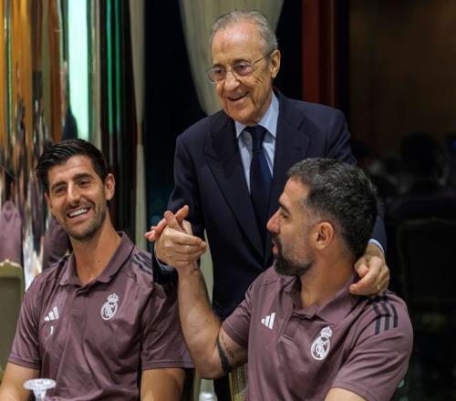 国足头号水,货最终确认,球迷盼其离,半岛,BanDao,半岛官网,半岛体育官网,半岛体育下载,半岛APP