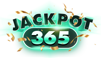 亚洲田径崛,起之星,世界田联榜,半岛,BanDao,半岛官网,半岛体育官网,半岛体育下载,半岛APP