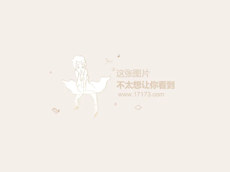 埃迪,力求以非凡,表现赢得球,半岛,BanDao,半岛官网,半岛体育官网,半岛体育下载,半岛APP