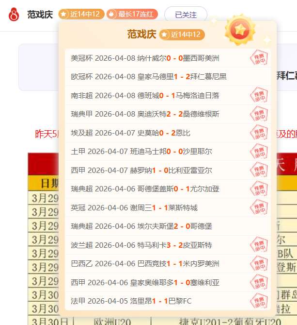 克鲁皮,岁英超进球,十球,半岛,BanDao,半岛官网,半岛体育官网,半岛体育下载,半岛APP