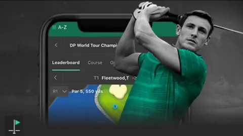 教练担当：小球员踢人风波，教练责任不可轻忽