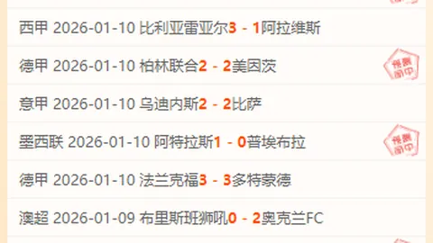 2025年我国三大粮食作物化肥使用效率目标达42.6%