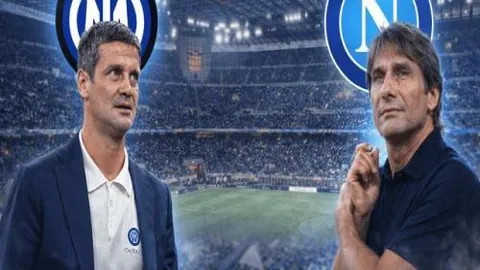 巴利亚多利德击败巴伦西亚，西甲战局再掀波澜