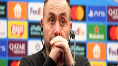 【独家放送】欧冠焦点对决揭秘！巴黎圣日耳曼对决纽卡斯尔联，精彩比分一触即发！🔥📈💰免费解析不容错过！