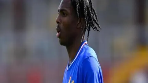 亚冬会菲泰台三地创佳绩，谱写新辉煌篇章