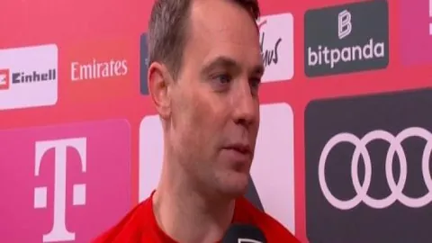 曼联球星B费面临离队传闻，解约金高达5700万镑，红魔生涯或画上句号