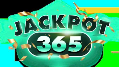 亚洲田径崛起之星！世界田联榜单公布：吴艳妮领跑，田中佑美紧随其后，共登亚洲之巅！