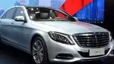 埃迪-豪：力求以非凡表现赢得球迷荣光