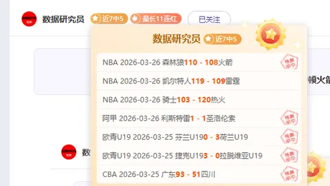 大乐透期号专家推荐：青年军残阵挑战猛龙质合分析