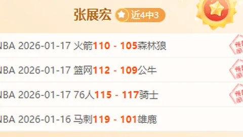 克鲁皮19岁英超进球十球，专家分析质合推荐前区十码