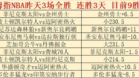 半岛体育